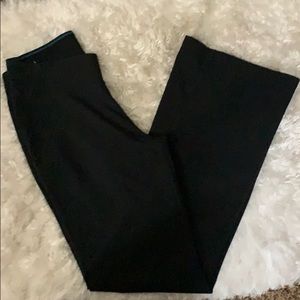 ❗️SOLD❗️[Columbia] yoga pants